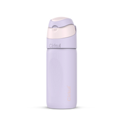 16oz. StrawSip™ Flip Bottle - Daily Set W2