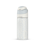 16oz. StrawSip™ Flip Bottle - Daily Set W2