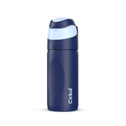 16oz. StrawSip™ Flip Bottle - Daily Set W2