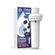 32oz. Chameleon Stainless Steel Bottle Starter Kit - Simple Edit M2