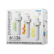 ® 6-Pack Variety Pack - Easy Choice J3