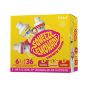 Squeeze ® 6-Pack Variety Pack - Modern Ready I0
