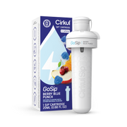 32oz. Chameleon Stainless Steel Bottle Starter Kit - Simple Edit M2