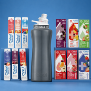 our Best Sellers Bundle - Clean Bundle F1