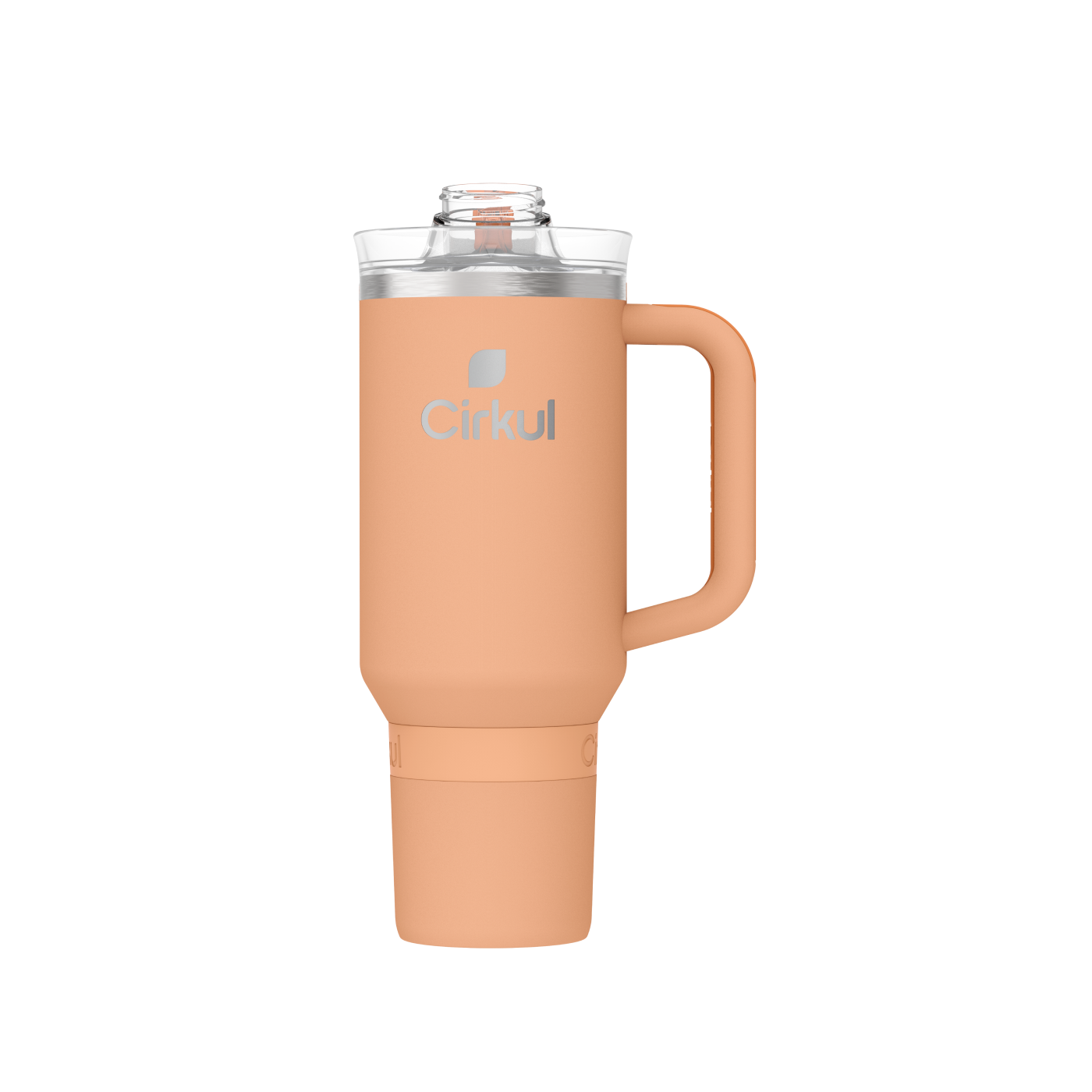 40oz. All-Day StrawSip™ Tumbler - Easy Set Z3