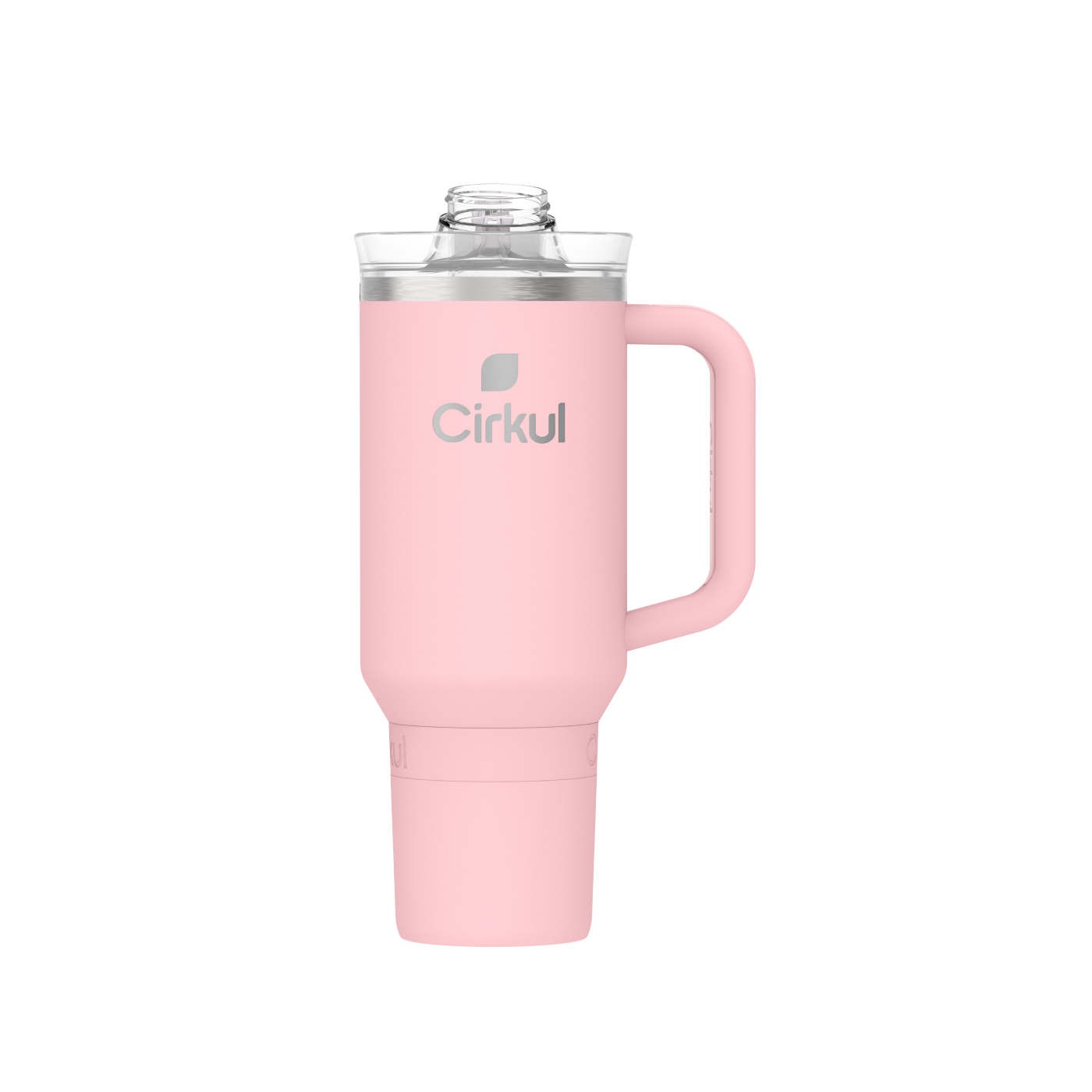 40oz. All-Day StrawSip™ Tumbler - Easy Set Z3