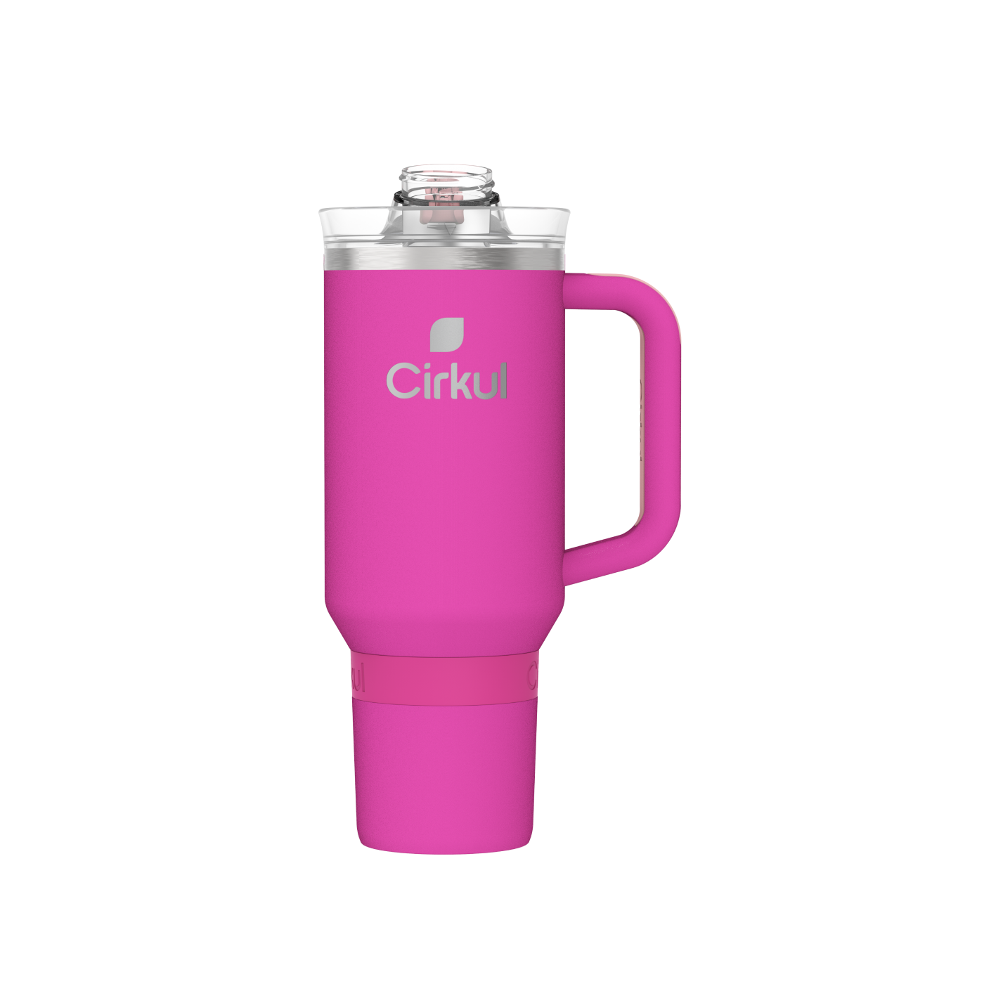 40oz. All-Day StrawSip™ Tumbler - Easy Set Z3