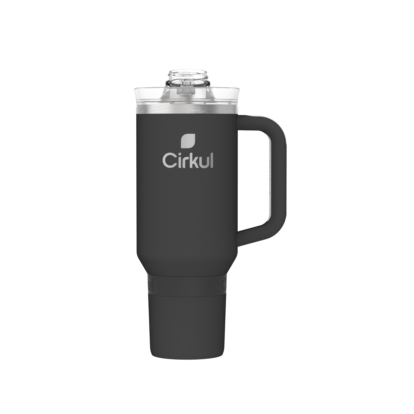 40oz. All-Day StrawSip™ Tumbler - Easy Set Z3