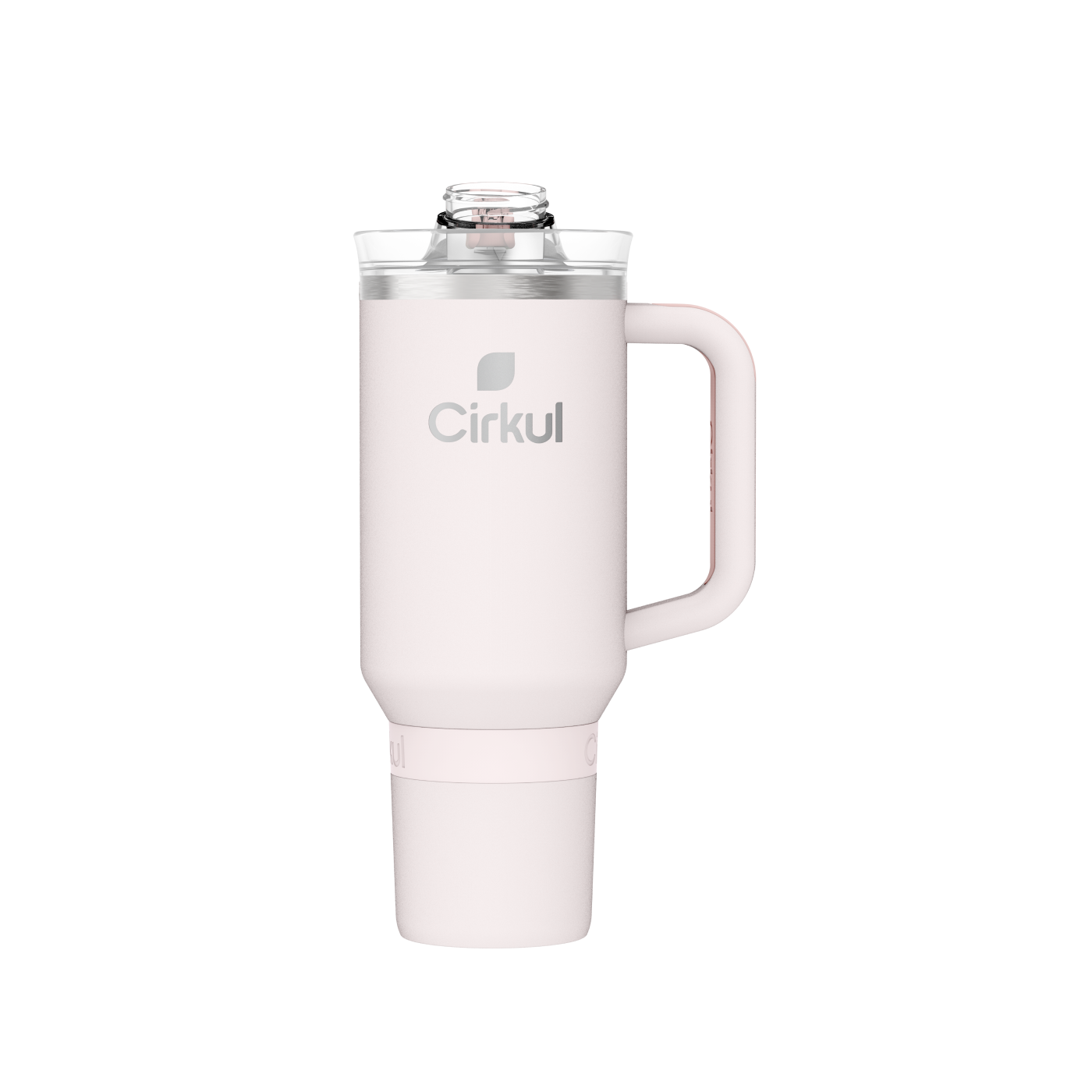 40oz. All-Day StrawSip™ Tumbler - Easy Set Z3