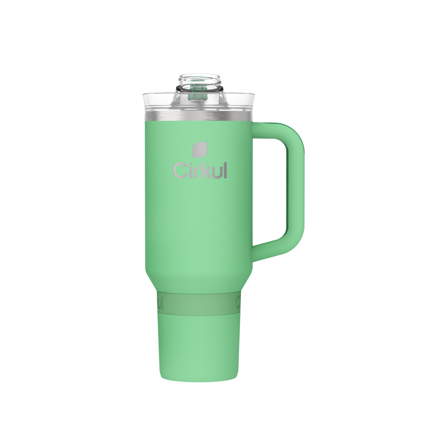 40oz. All-Day StrawSip™ Tumbler - Easy Set Z3