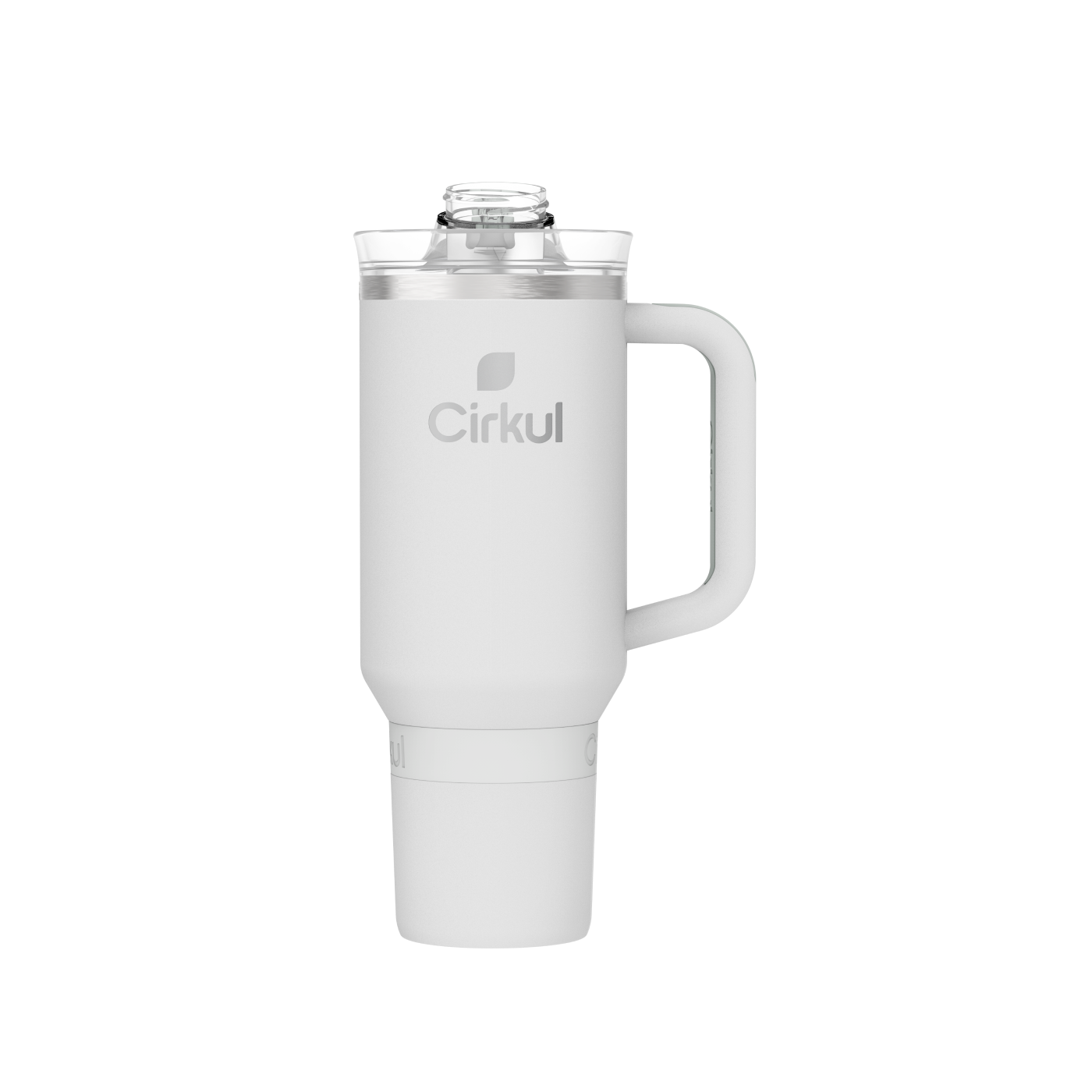 40oz. All-Day StrawSip™ Tumbler - Easy Set Z3