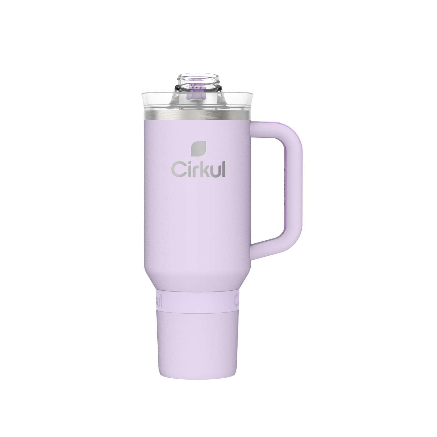 40oz. All-Day StrawSip™ Tumbler - Easy Set Z3