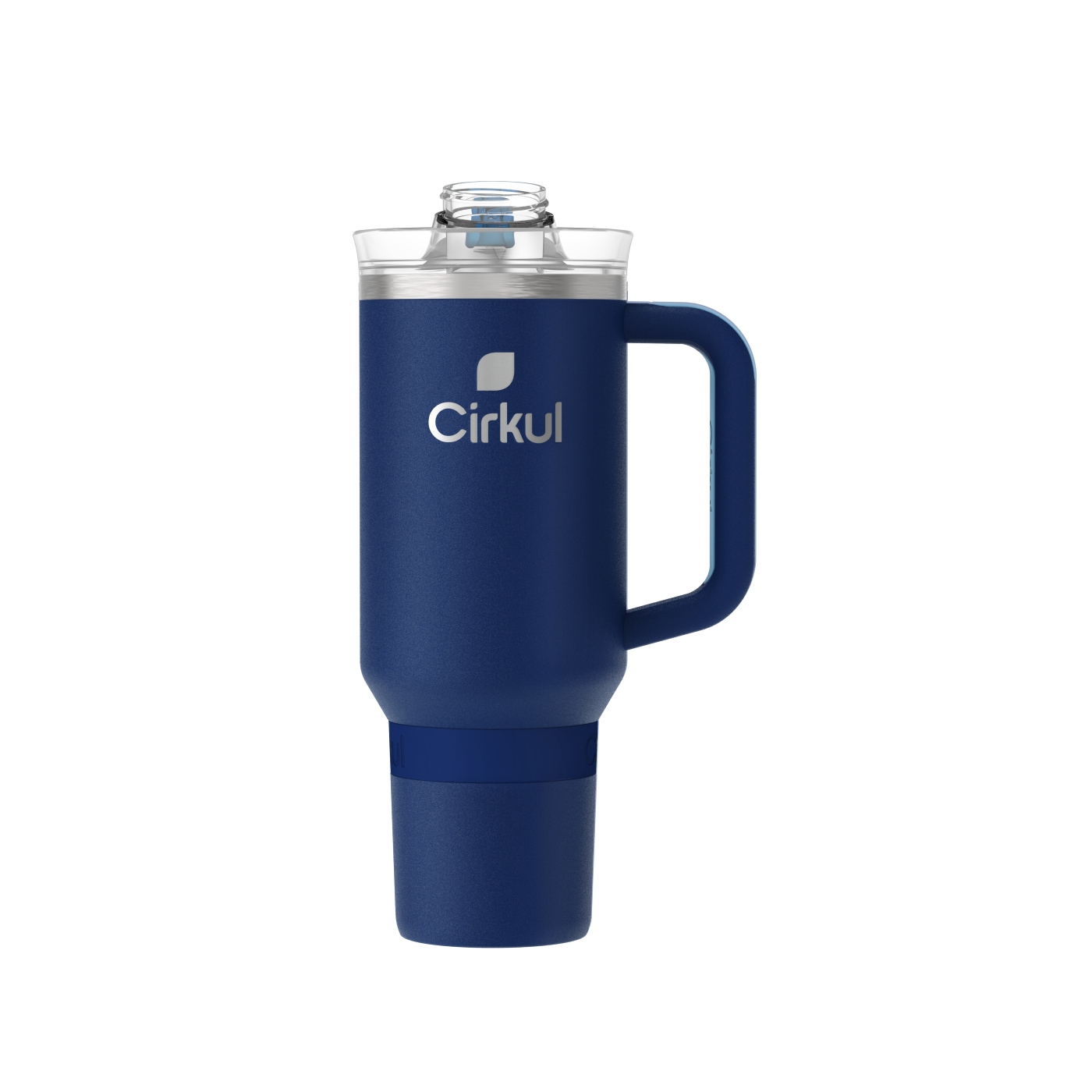 40oz. All-Day StrawSip™ Tumbler - Easy Set Z3