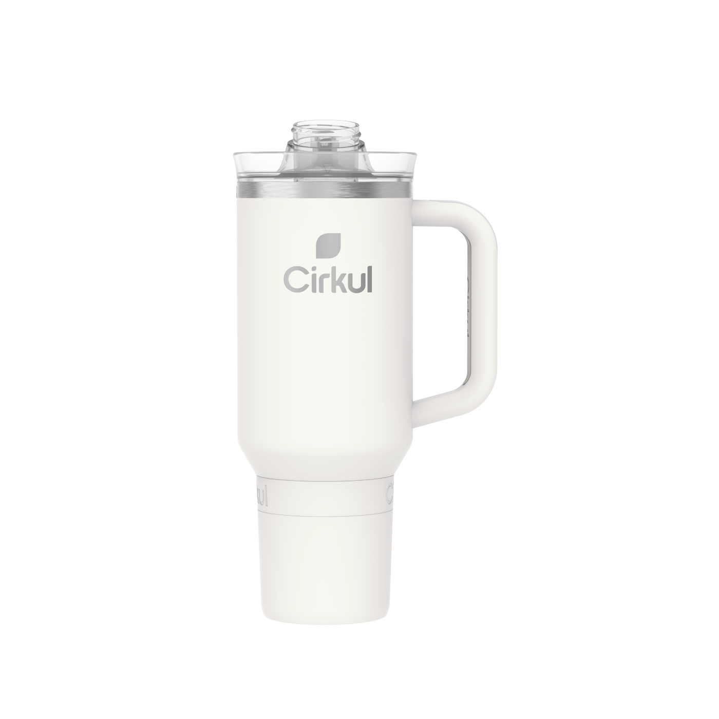 40oz. All-Day StrawSip™ Tumbler - Easy Set Z3