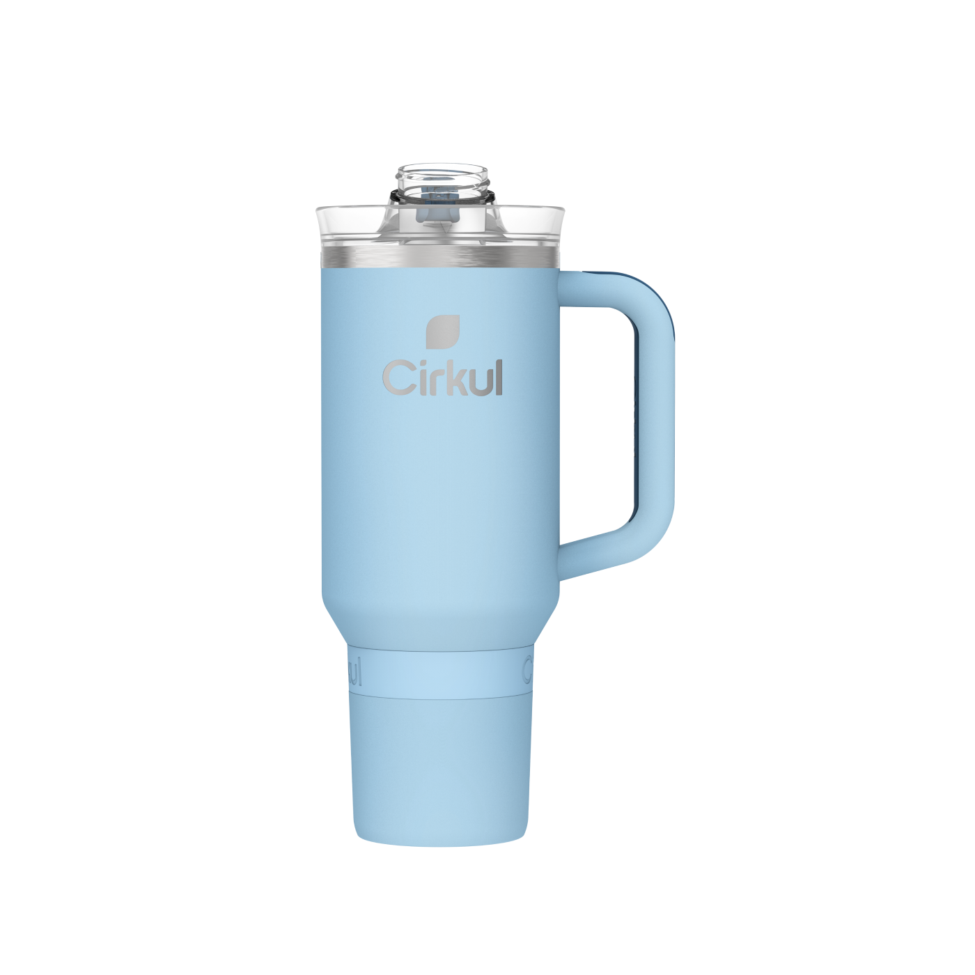 40oz. All-Day StrawSip™ Tumbler - Easy Set Z3