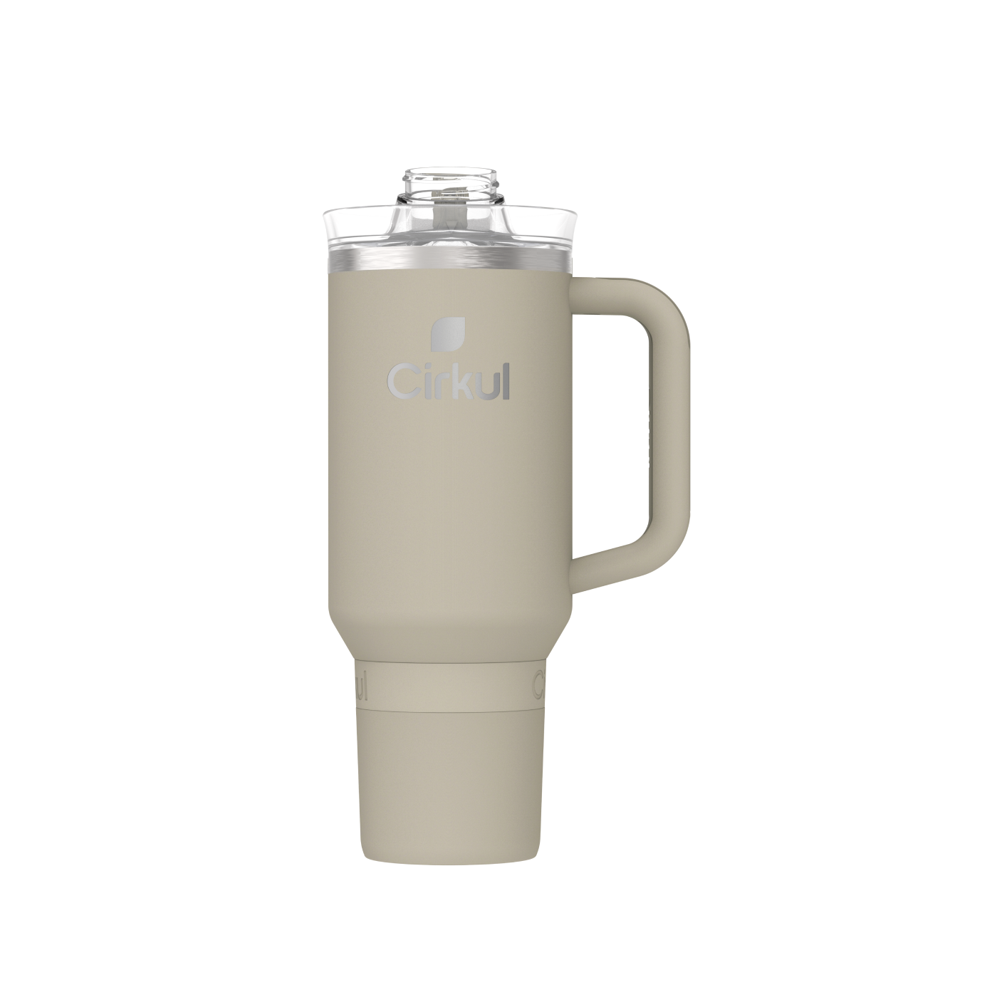 40oz. All-Day StrawSip™ Tumbler - Easy Set Z3
