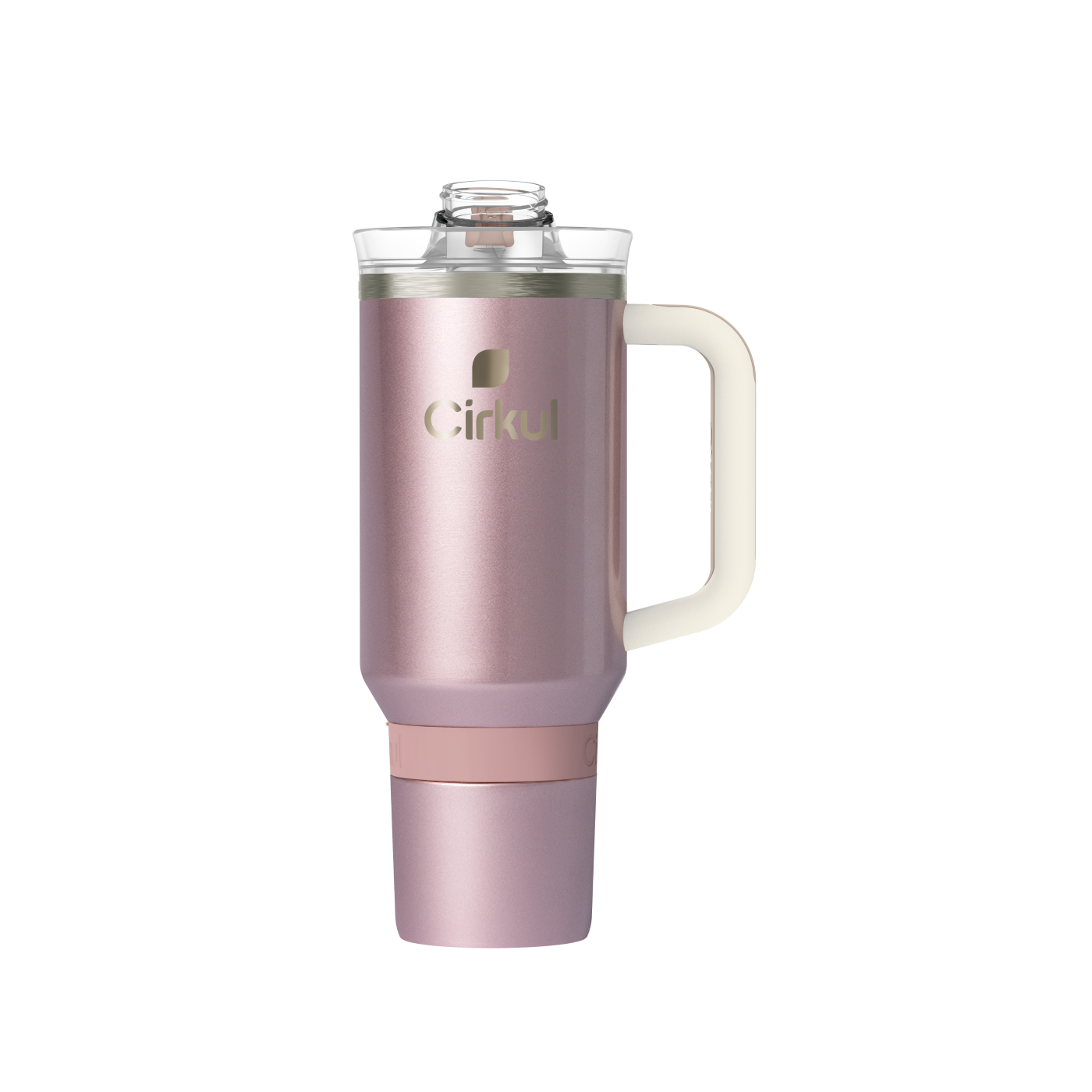 40oz. All-Day StrawSip™ Tumbler - Easy Set Z3