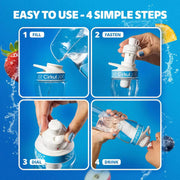 our Best Sellers Bundle - Ready Routine I3