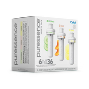 ® 6-Pack Variety Pack - Easy Choice J3
