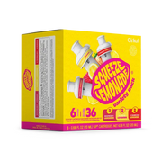 Squeeze ® 6-Pack Variety Pack - Modern Ready I0